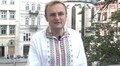 А. Садовий: «Львів - єдине місто в Україні, яке видає муніципальні доплати Матерям-героїням»