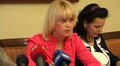 І.Щербина: «Гепатит С - грізне інфекційне захворювання» 