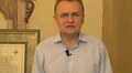 «Закликаю всі органи місцевого самоврядування, регіональні влади активно брати в свої руки процес підготовки населення до функціонування в умовах війни», - А.Садовий