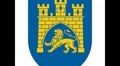 Консультації з громадськістю