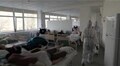 Медичні капелани звернулися до львів’ян із закликом дотримуватись карантину