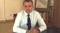 Відеозвернення міського голови від 14.06.2013