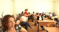 Мер Львова оглянув, чи готові школи міста до нового навчального року