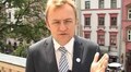 Відеозвернення міського голови від 07.06.2013