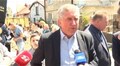 Каналізування вул. Козацька (Личаківський р-н)