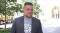 Місто затвердило стандарти зовнішнього вигляду контейнерів для збору органіки