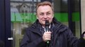 ОТП Банк відкрив у Львові відділення та дирекцію