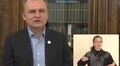 Про проекти міста спільно з ЄБРР_звернення мера 29.09.17