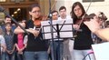 "Ніч у Львові" відкрили концертом просто неба