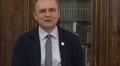 Новорічне вітання мера Львова А.Садового