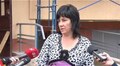У Львові вперше утепляють фасад будинку ОСББ завдяки кредитним коштам