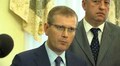 «Олімпійська надія» дає нам шанс бути успішними, щоб Львів вийшов на іншу орбіту розвитку», - А.Садовий