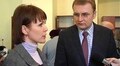Нова послуга Центру надання адміністративних послуг Львівської міської ради – SMS-інформування