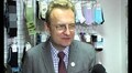 "Українська панчішна компанія" у Львові 