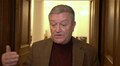 Олег Іщук про обговорення бюджету Львівської МТГ на 2021 рік