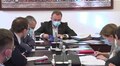 Виконком погодив сплату членських внесків різним міжнародним організаціям