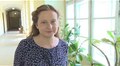 У суботу відбудеться міське прибирання до Великодніх свят: мешканців запрошують долучатись