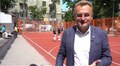 Завдання просте – всі спортивні майданчики, всі стадіони мають бути приведені до пуття, – мер Львова