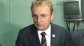 А. Садовий: «В цьому «Хоспісі» 30 людей мають підтримку та відповідний догляд»