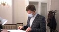 Виконавчий комітет ухвалив 3 рішення у сфері містобудування