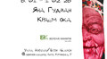 Львів’ян запрошують на виставку «Краєм ока»