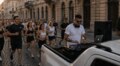 У Львові відбудеться благодійний музично-спортивний захід Running Rave by TANØK у межах Свята Музики