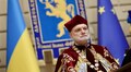 Роман Гладишевський офіційно став ректором Львівського національного університету імені Івана Франка
