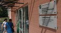 До уваги мешканців: ЦНАП у Рясному змінив графік роботи