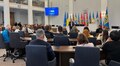 У Львові започаткували тематичні зустрічі із вчителями: першу провів Віталій Портников