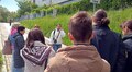 Прогулянка містом музики: львівʼян кличуть на піші екскурсії від Музеїв Соломії Крушельницької та Станіслава Людкевича