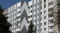 Наступного тижня у Львові відбудеться ХVІ Всеукраїнський форум ОСББ