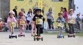У Львові вперше відбудеться фестиваль для наймолодших