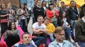 Навчання, менторство та гранти до 200 тис. грн для молоді на реалізацію проєктів: нова міська програма «Молодь UP!» у Львові