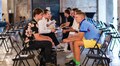 Молодіжні організації запрошують подаватися на конкурс проєктів 2024