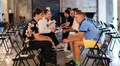 У Львові проведуть перший молодіжний форум YouthLid
