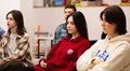 Вечір кінонауки, майстер-клас з комедійної імпровізації та цигун-терапія: куди піти молоді цього тижня