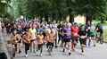 Львів’ян запрошують взяти участь у благодійному забігу: реєстрація