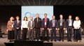 У Вероні відбулася підготовча зустріч до Ukraine Recovery Conference 2025