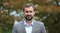 Євгена Бойка буде призначено керуючим справами виконкому Львівської міської ради