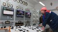 «Ми активно готуємося до зими і розглядаємо різні сценарії її перебігу», - Ірина Маруняк про підготовку до опалювального сезону (відео)