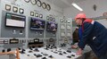 Від завтра у Львові повністю зупиняють подачу опалення: школи, садочки і лікарні будуть із теплом (відео)