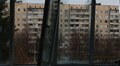 У Львові з 14:00 на місці ранкового ракетного удару запрацює виїзний ЦНАП