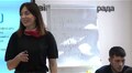 Ветерани та їх рідні пройшли бізнес-навчання від міста: реєстрація на наступний курс