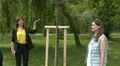 Львів’яни подарували місту дерев та кущів на 1 млн 200 тис. грн