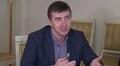 Мерія вчергове закликає мешканців Львова купувати квартири у перевірених забудовників
