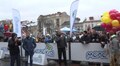 У Львові розпочався півмарафон