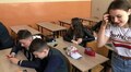 «Булінг STOPS Тут» у гімназії Престиж м. Львова