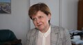 Ірина Маруняк про роботу комунальних підприємств, миття міста, ремонтні роботи