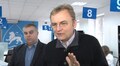 «На території міста не може бути жодних полігонів», - А. Садовий
