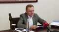 Мер прокоментував рішення комісії з питань ТЕБ і НС щодо життєдіяльності міста в умовах коронавірусу